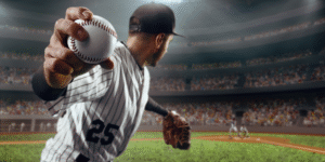 Baseball Savant