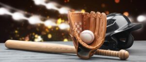 Baseball Savant
