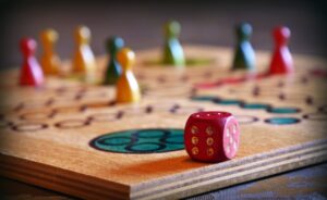 The Game Archives Gameverse