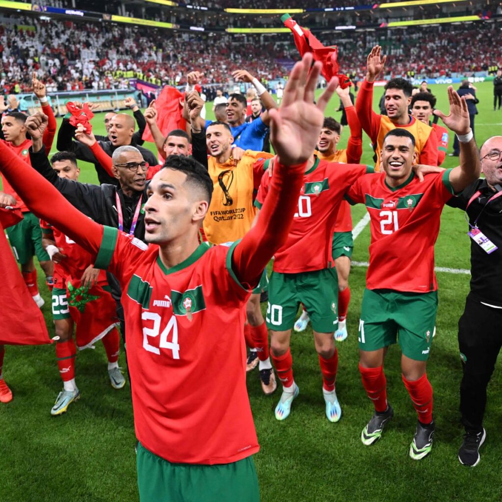 portugal national football team vs spain national football team lineups