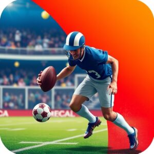 Newsakmi.com Sports