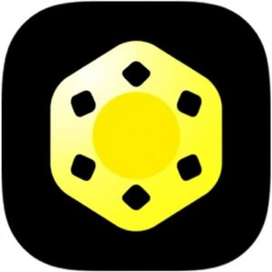 hypackel games