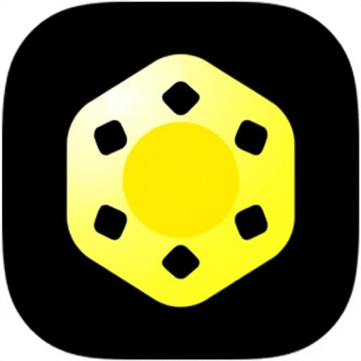 hypackel games