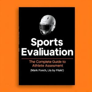 sports evaluation