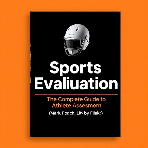 sports evaluation