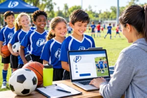 i9 Sports